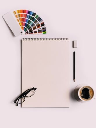 Brand - sito PixelAlibi Brand - sito PixelAlibi