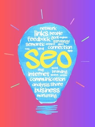 SEO - sito PixelAlibi SEO - sito PixelAlibi