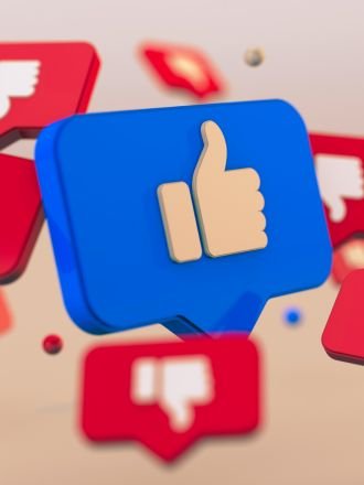 Social - sito PixelAlibi Social - sito PixelAlibi