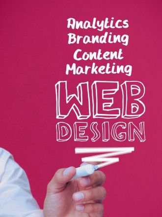 Web design - sito PixelAlibi Web design - sito PixelAlibi