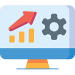 immagine ecommerc advanced