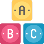 immagine ecommerce essential